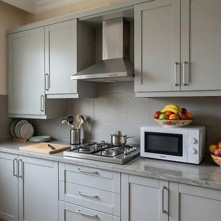 Sivaci 3*