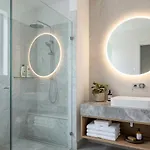 Sivaci Hotel