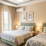Hotel Sivaci