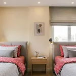 Hotel Sivaci 3*