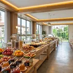 Sivaci Kemer