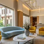 Sivaci Hotel
